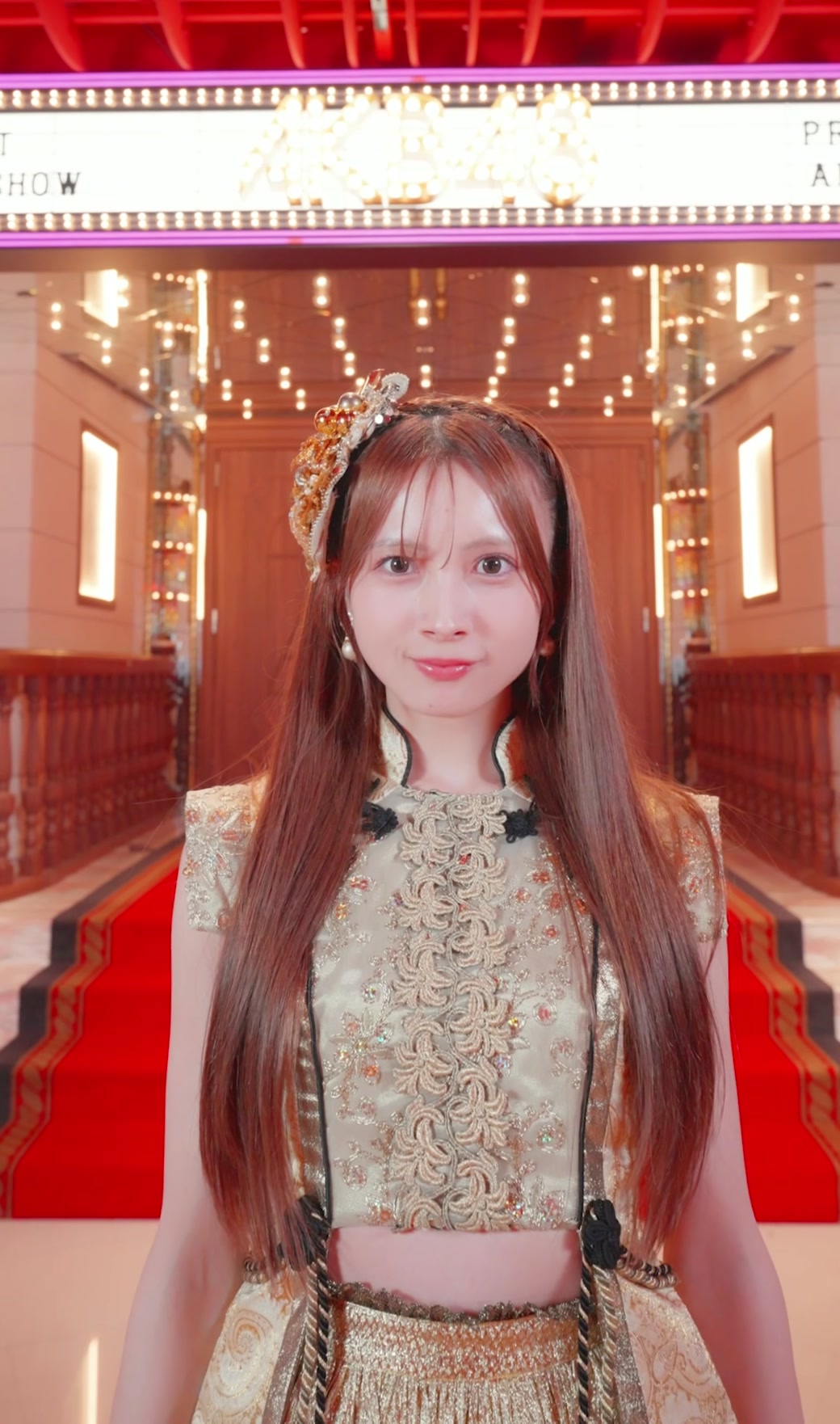 @水島美結