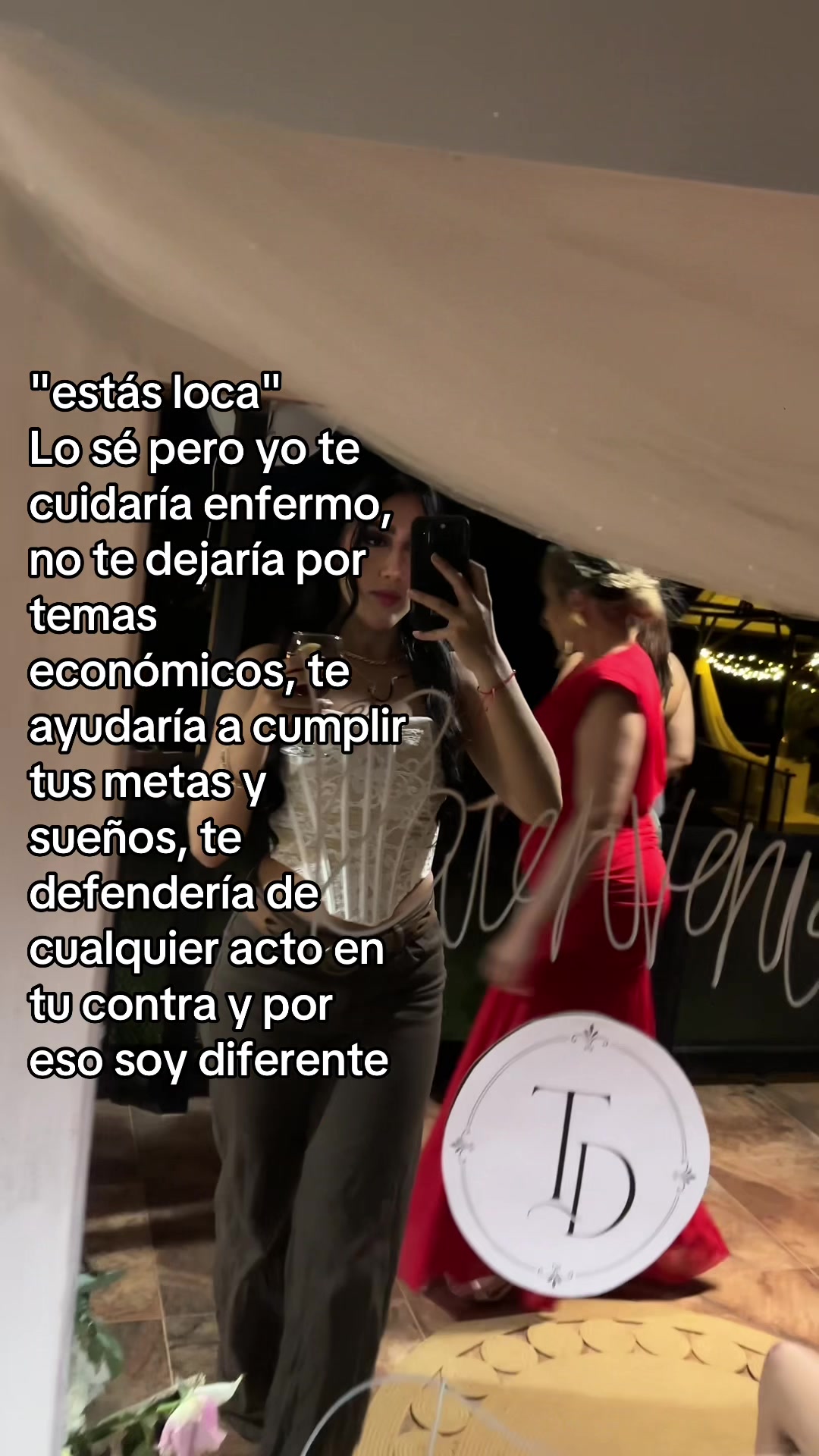 @Mariana Ruiz