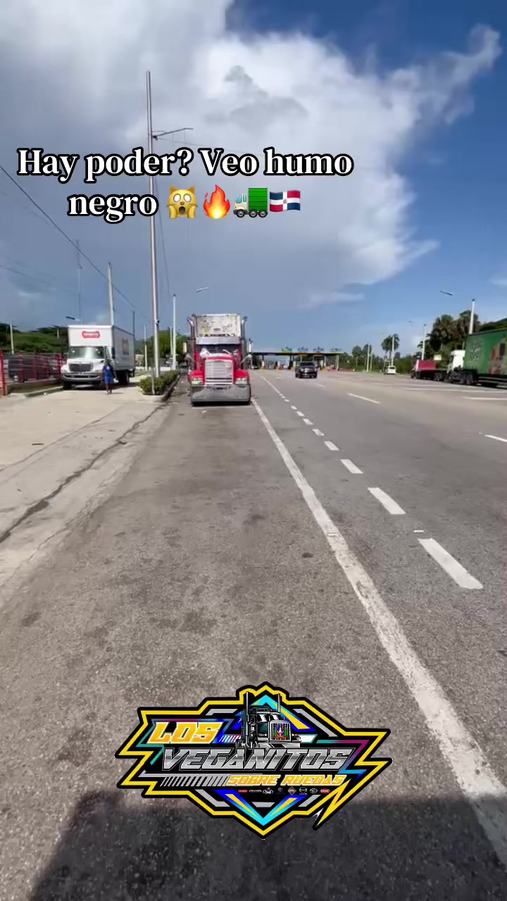 @Los_veganitos_sobre_ruedas
