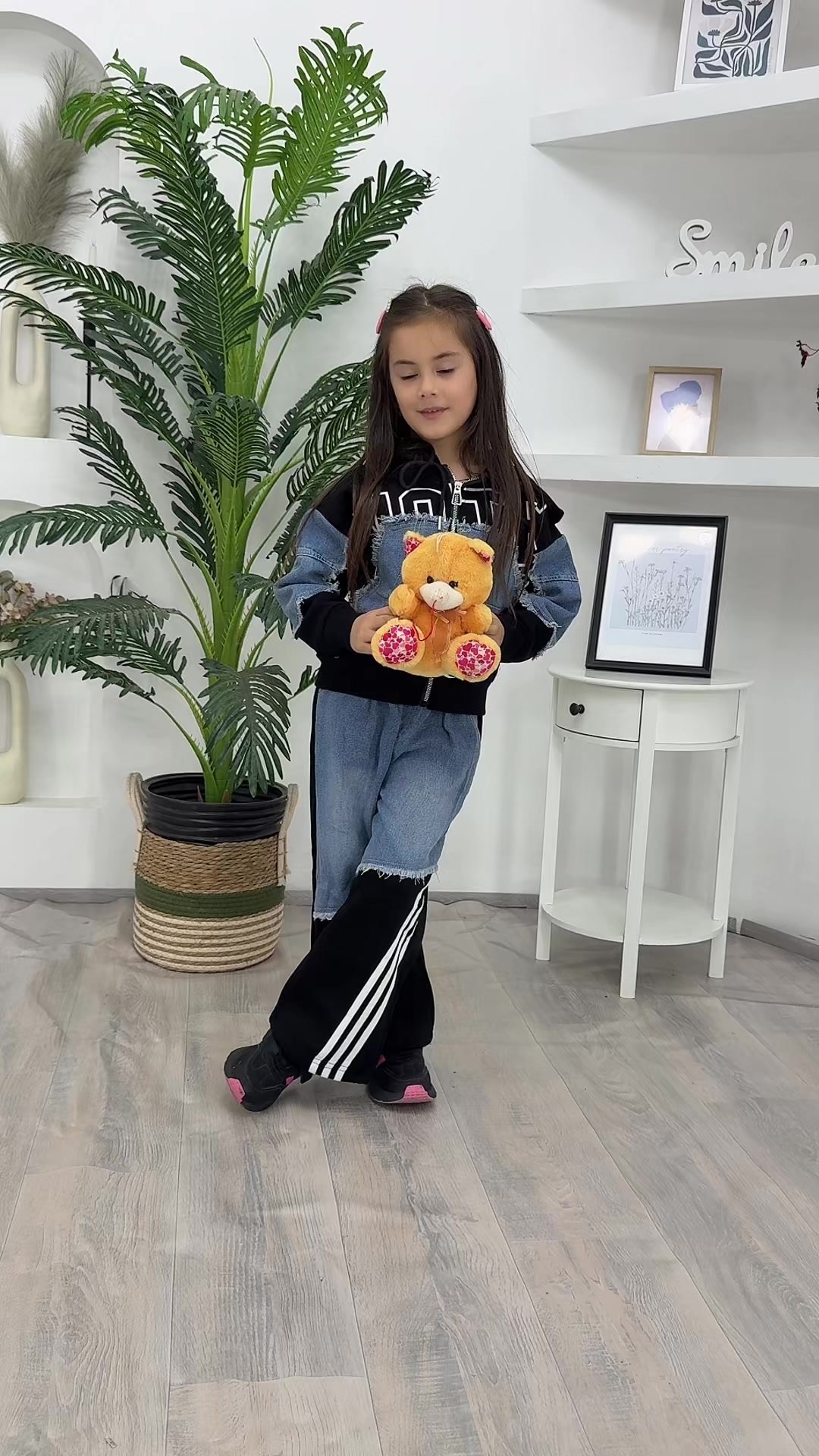 @Aylin.kids.Uşağ.geyimləri