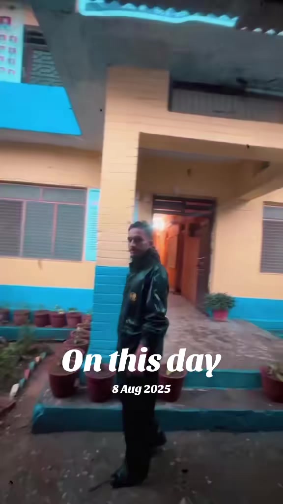 @KP SIR