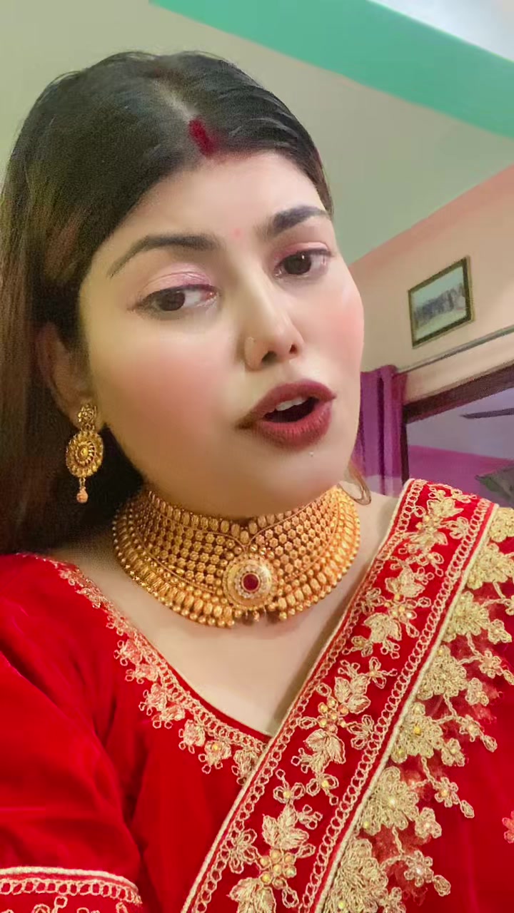 @POoJA❤️✨💫