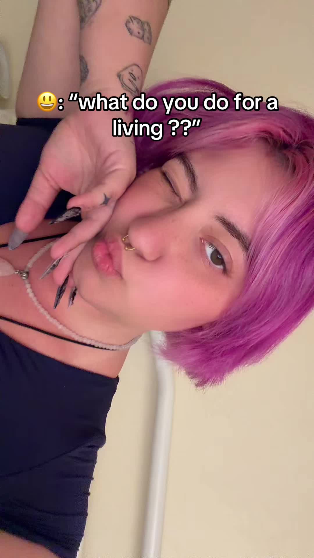 @clawsbyliv_