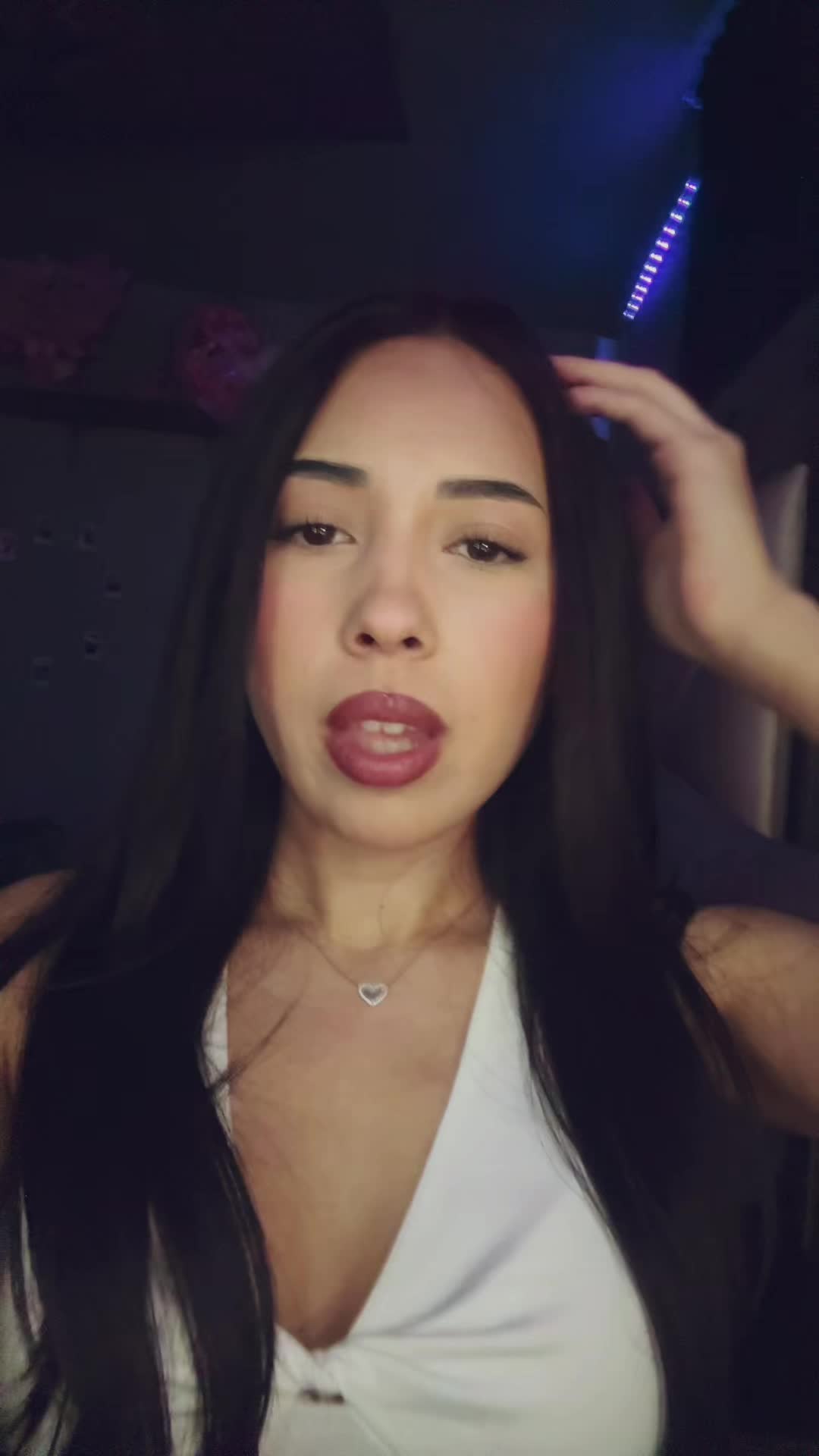 @es