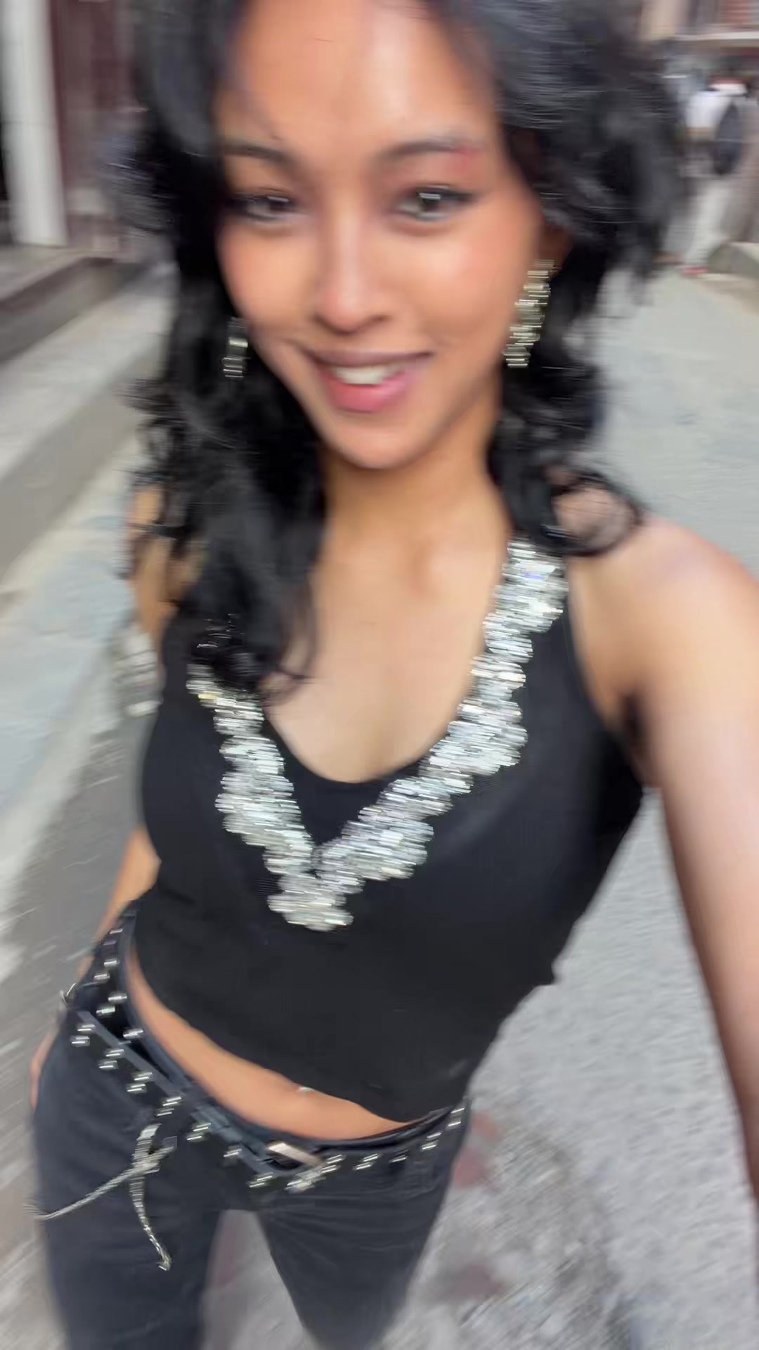 @ri0._.0ya