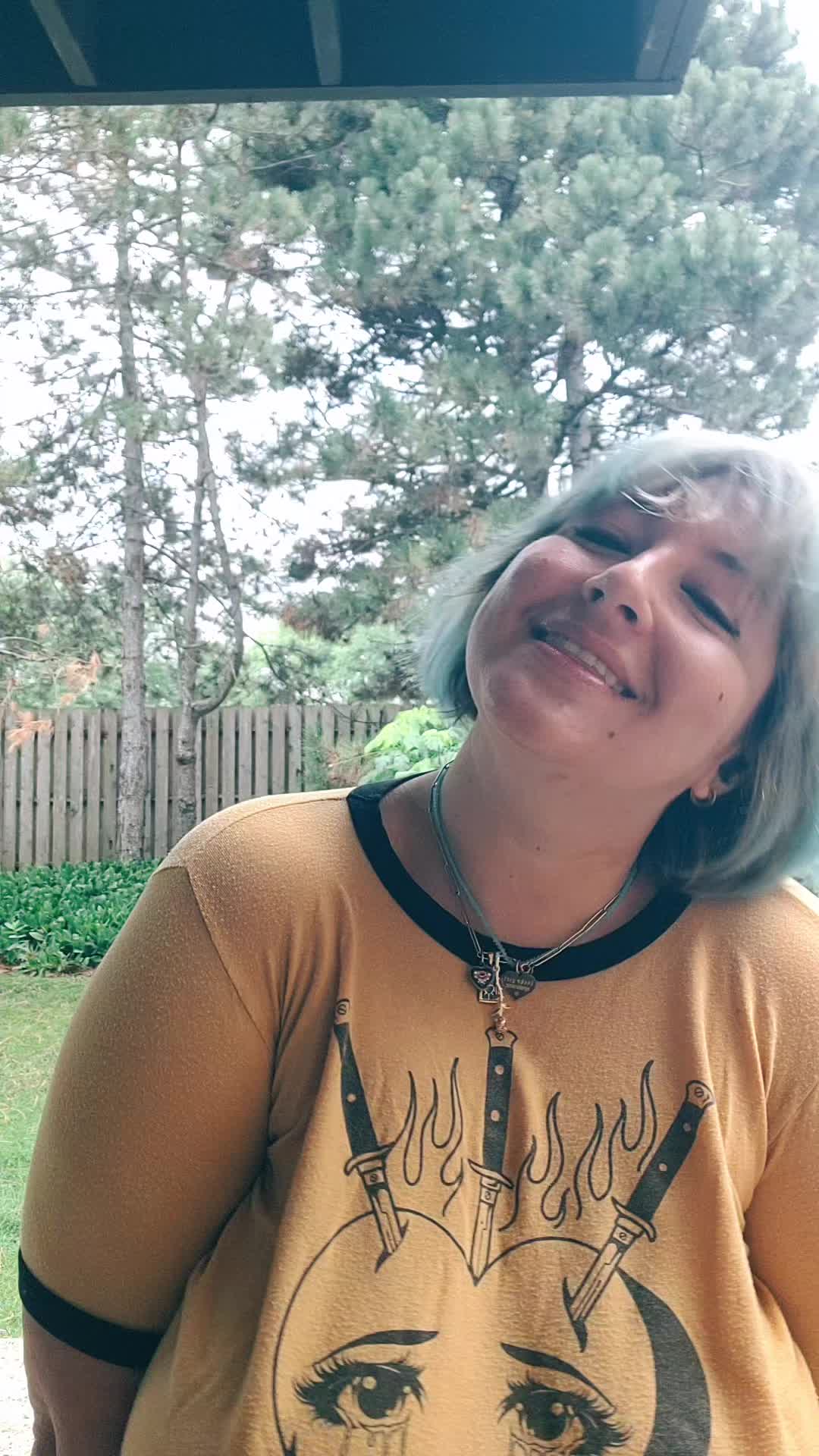 @CloeyDoey92