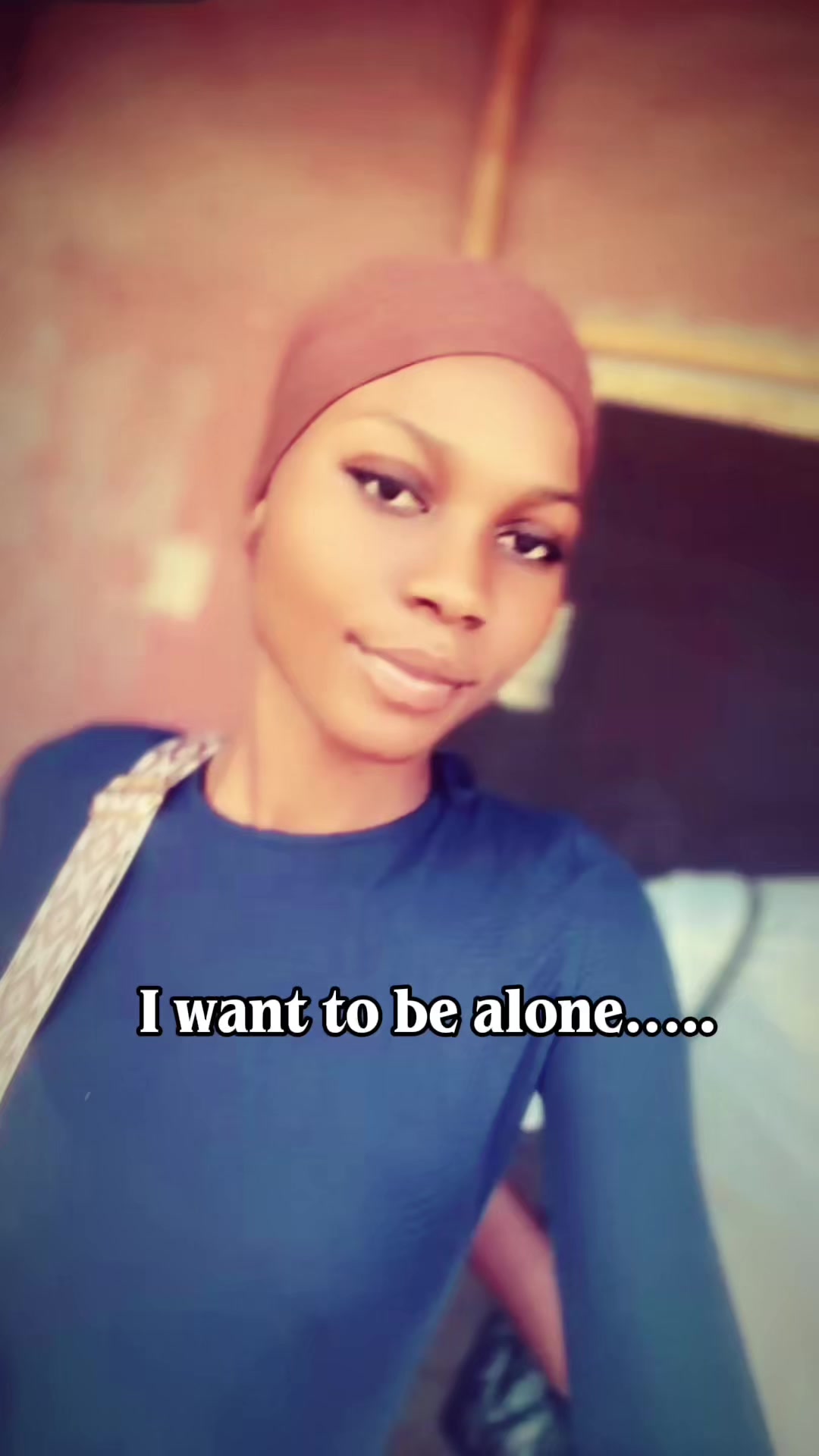 @Adeola 26