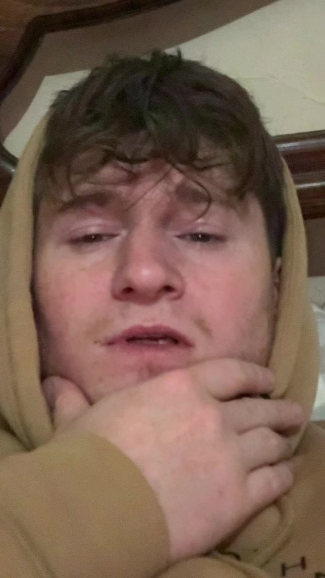 @I’m MrPotato