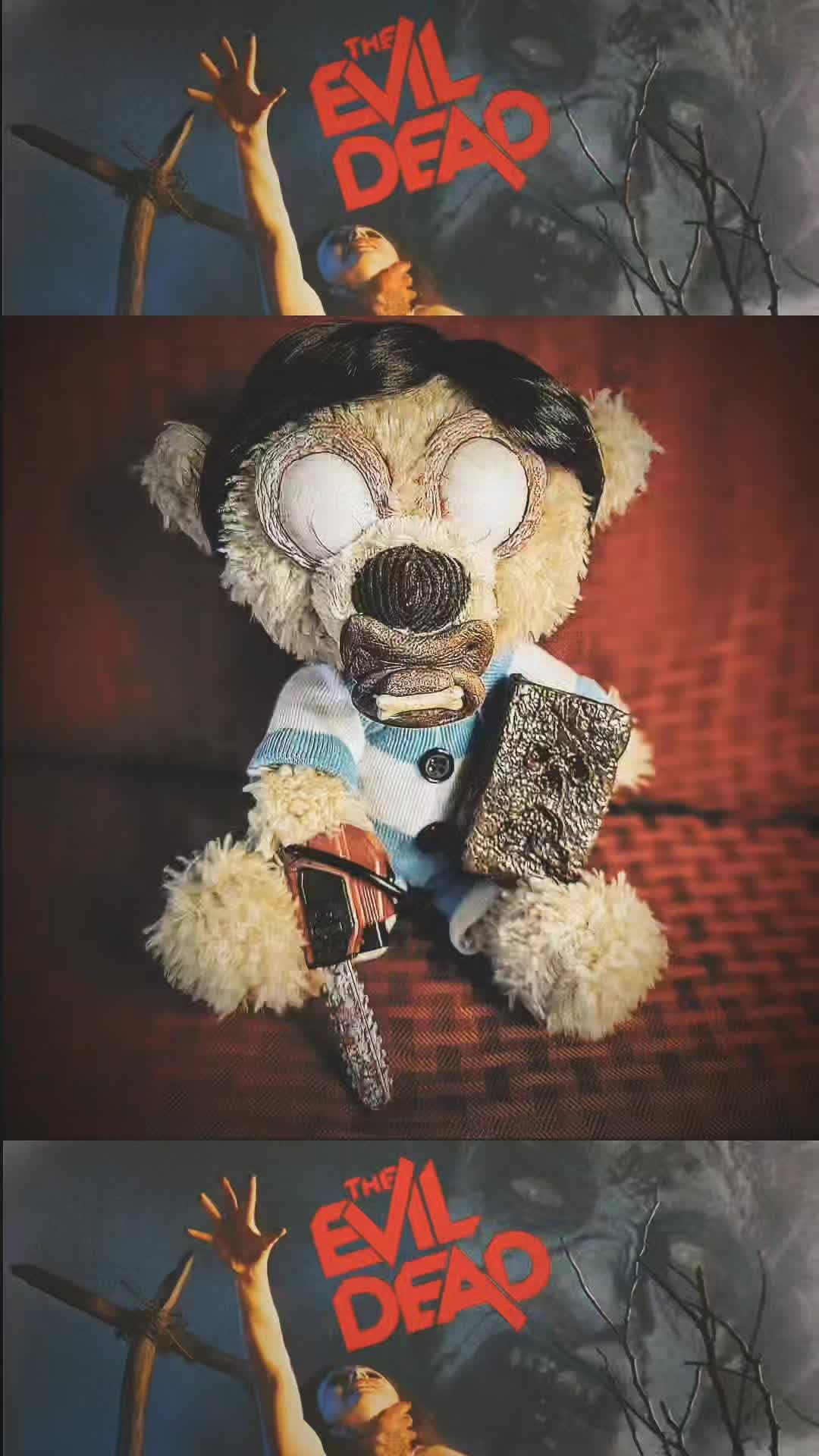 @teddysnightmare1984