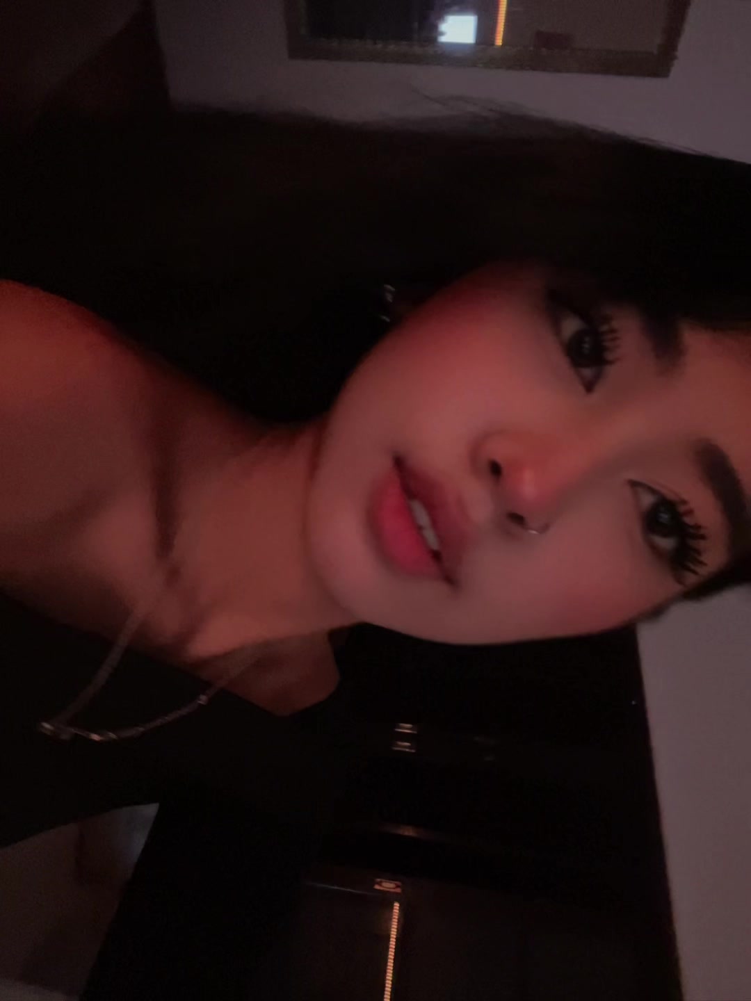 @bunnycess