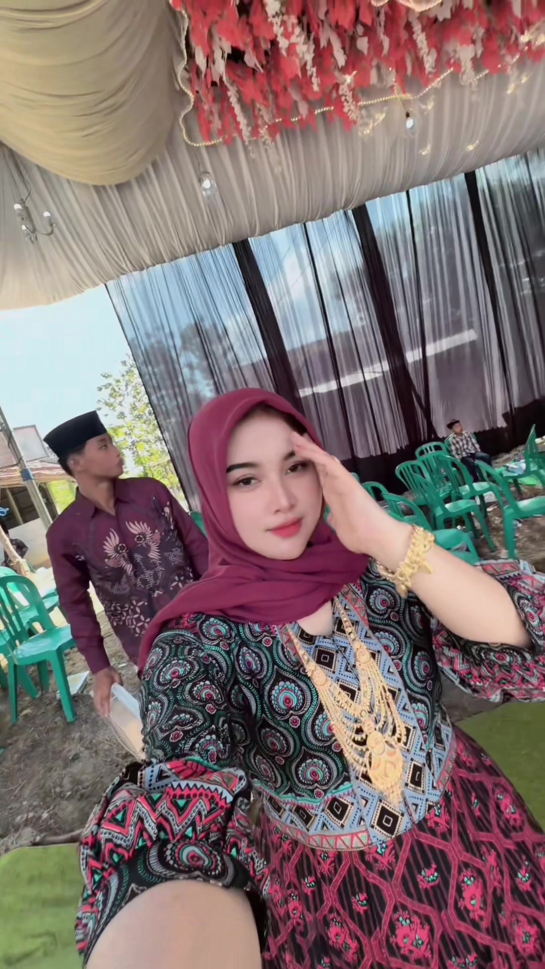 @Kizz deaa