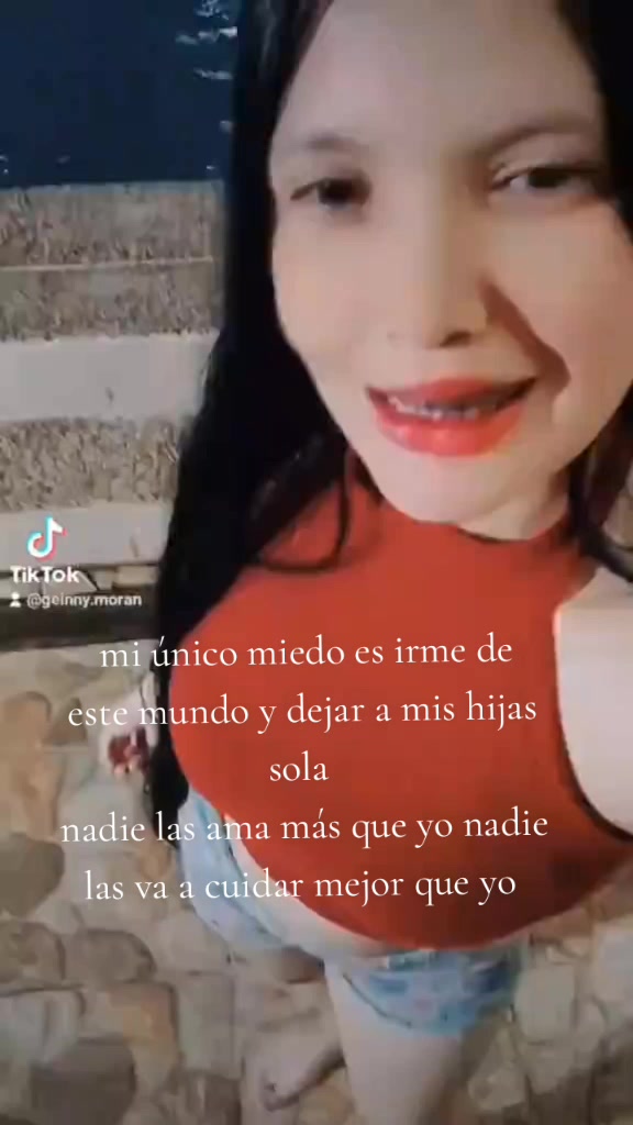 @Morán 💖