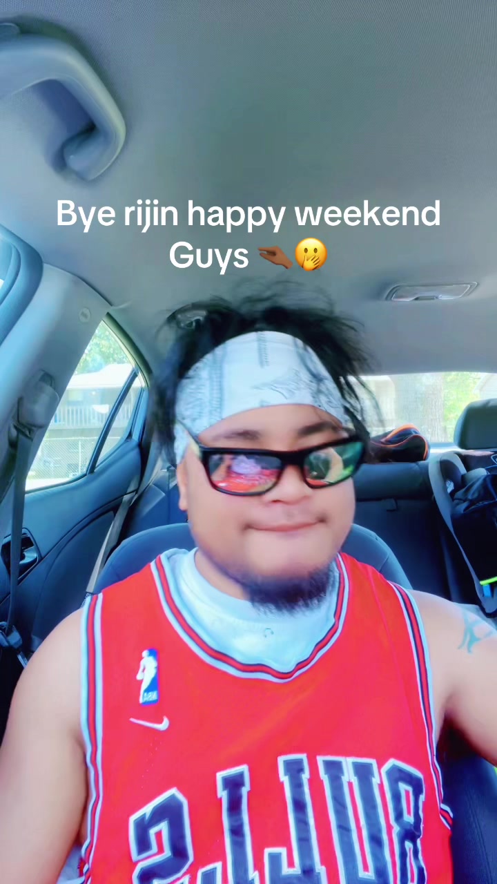 @babydaddy🤭😜🤣