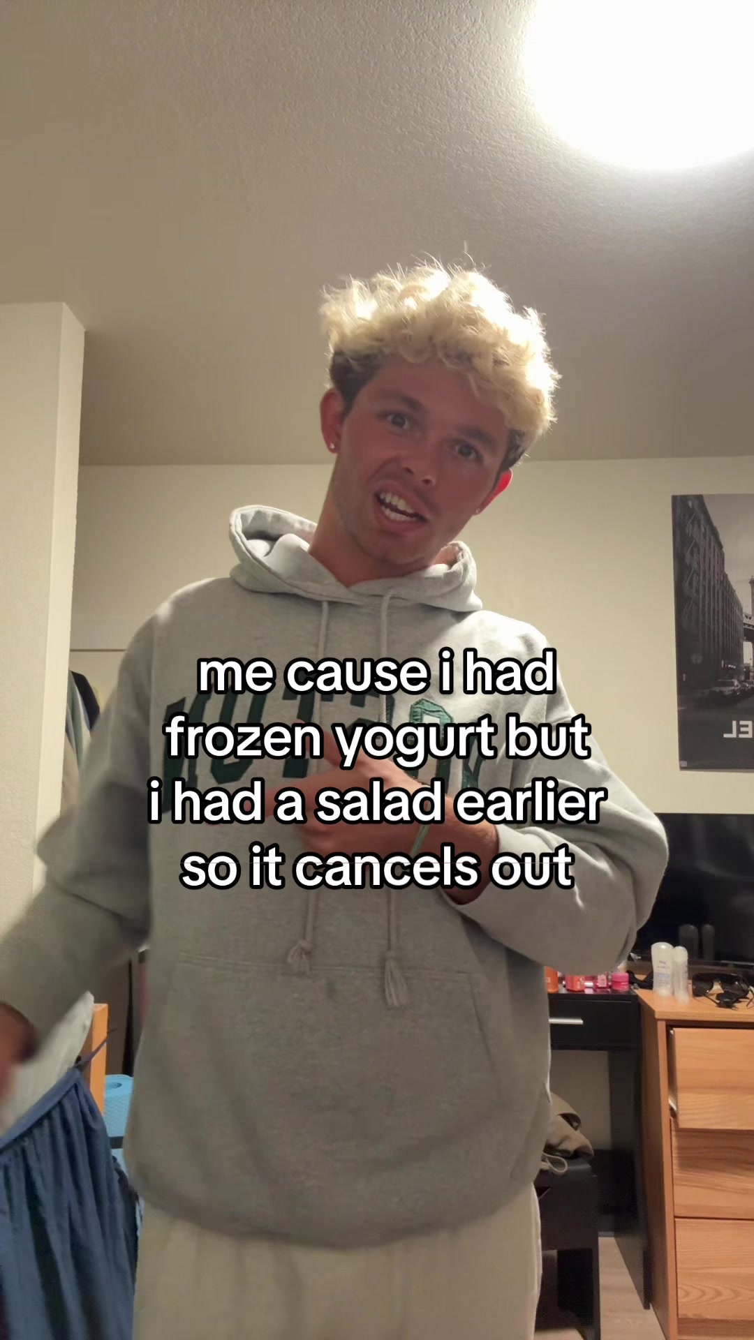@Sean Bailey