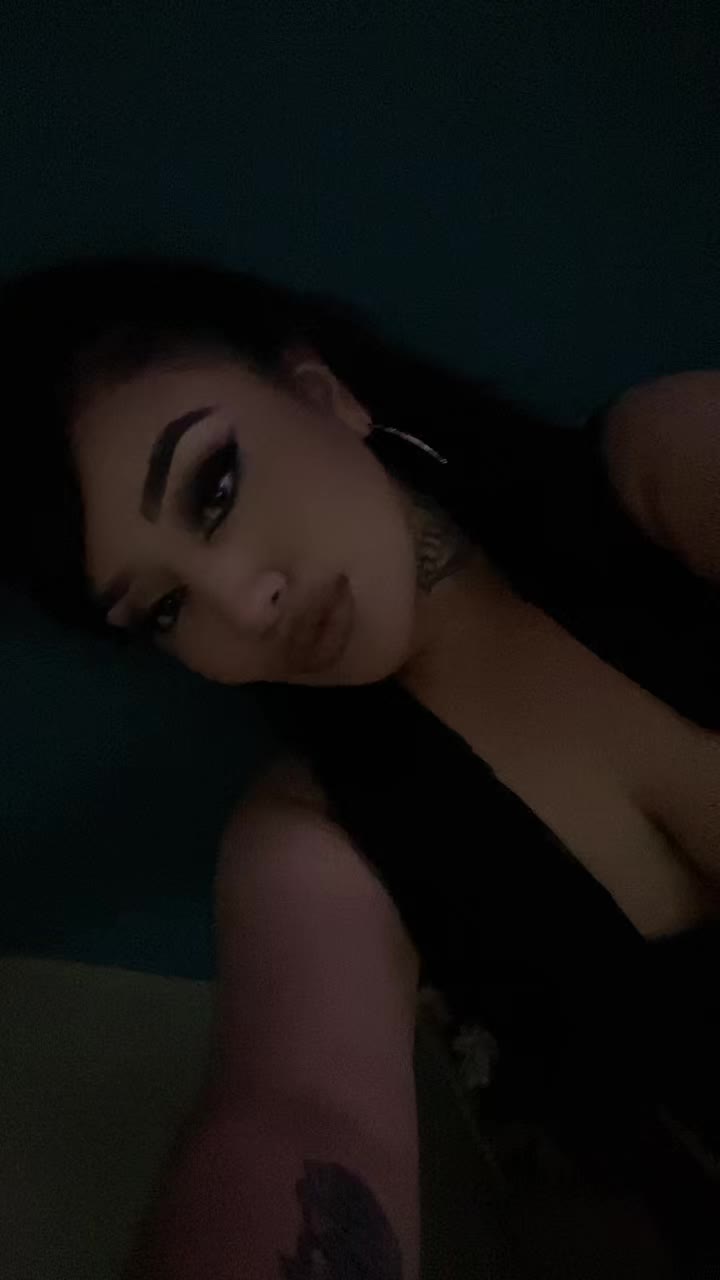 @prettyfacednattt