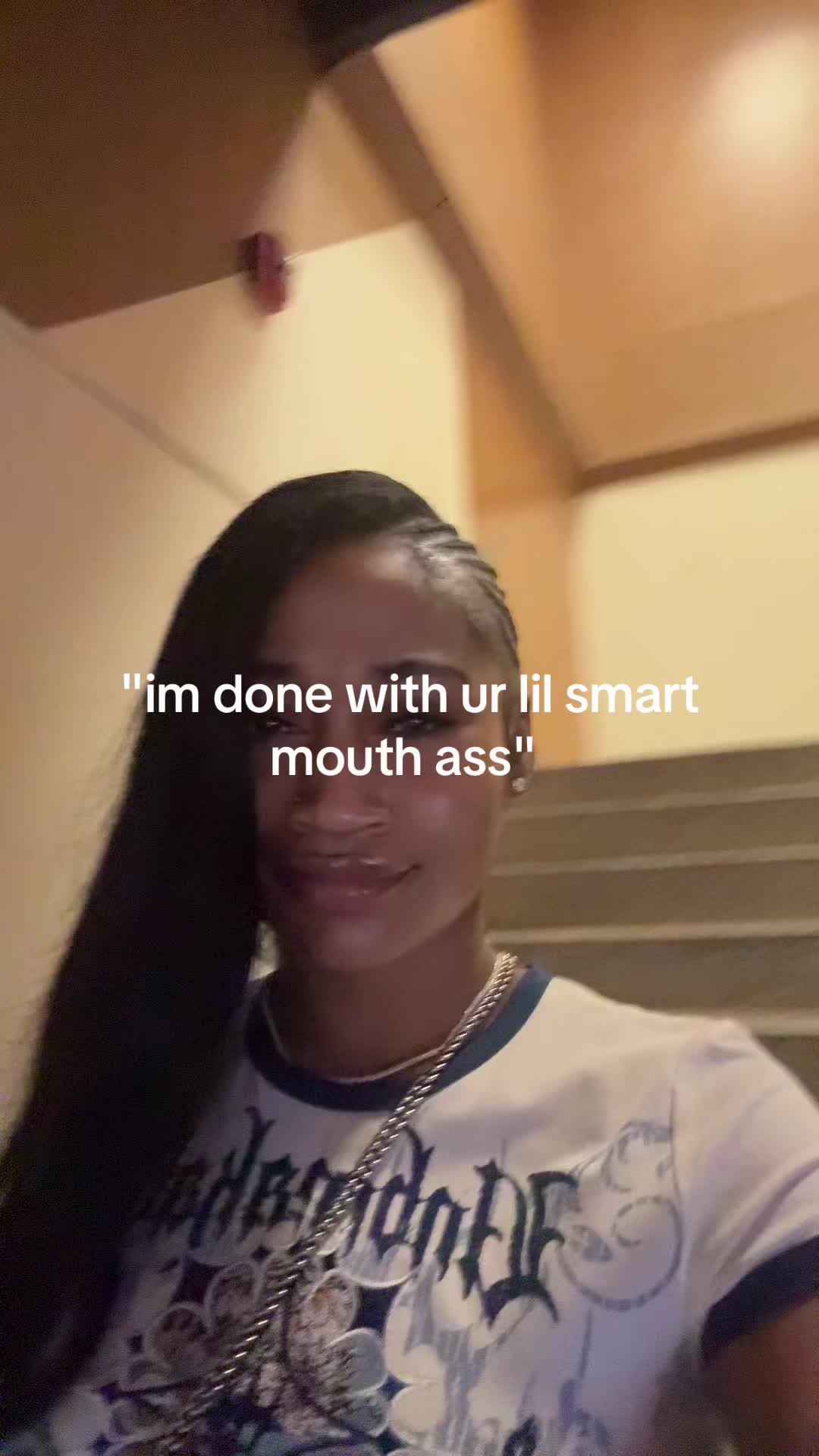 @ri