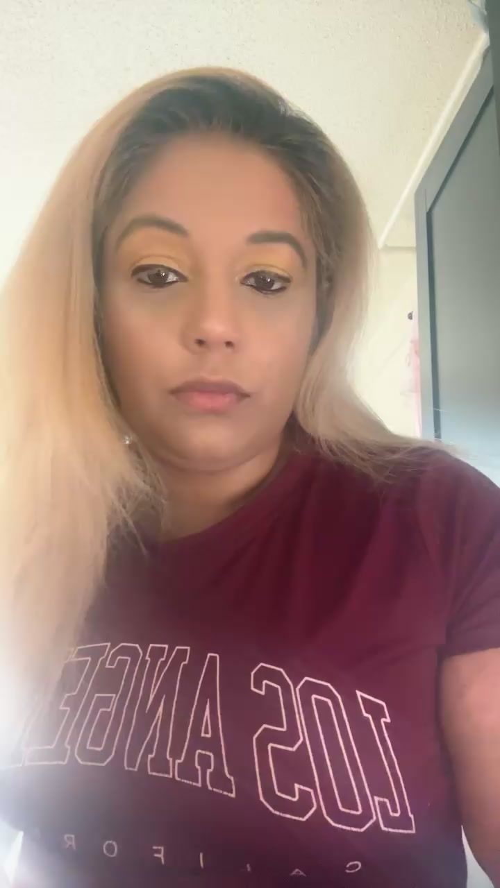 @⭐️lusciouslipz⭐️