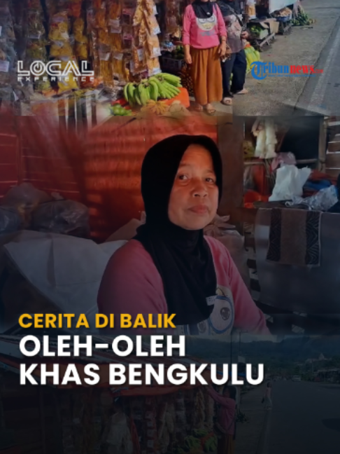 @Tribunnews