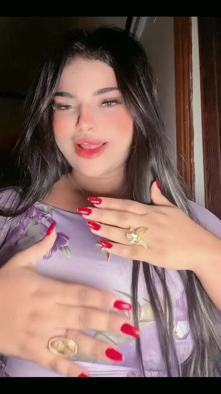 @♡Koky👑🦅النسر♡
