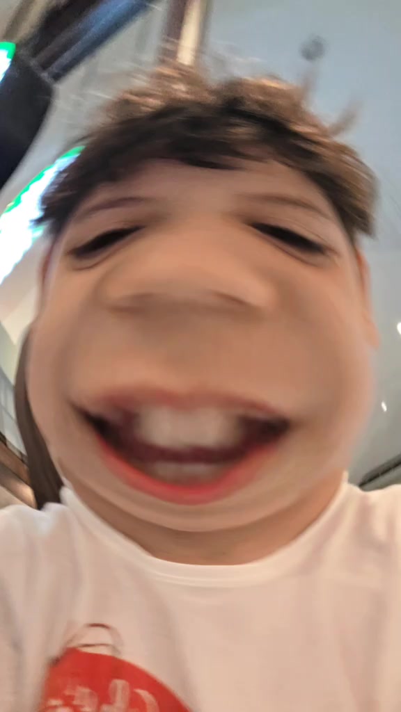 @Ryan Sisub