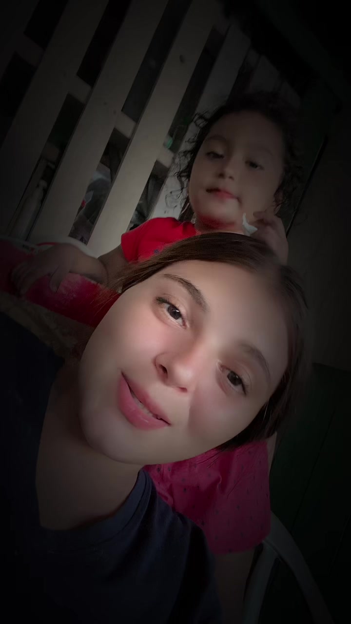 @Elizabeth pagoada