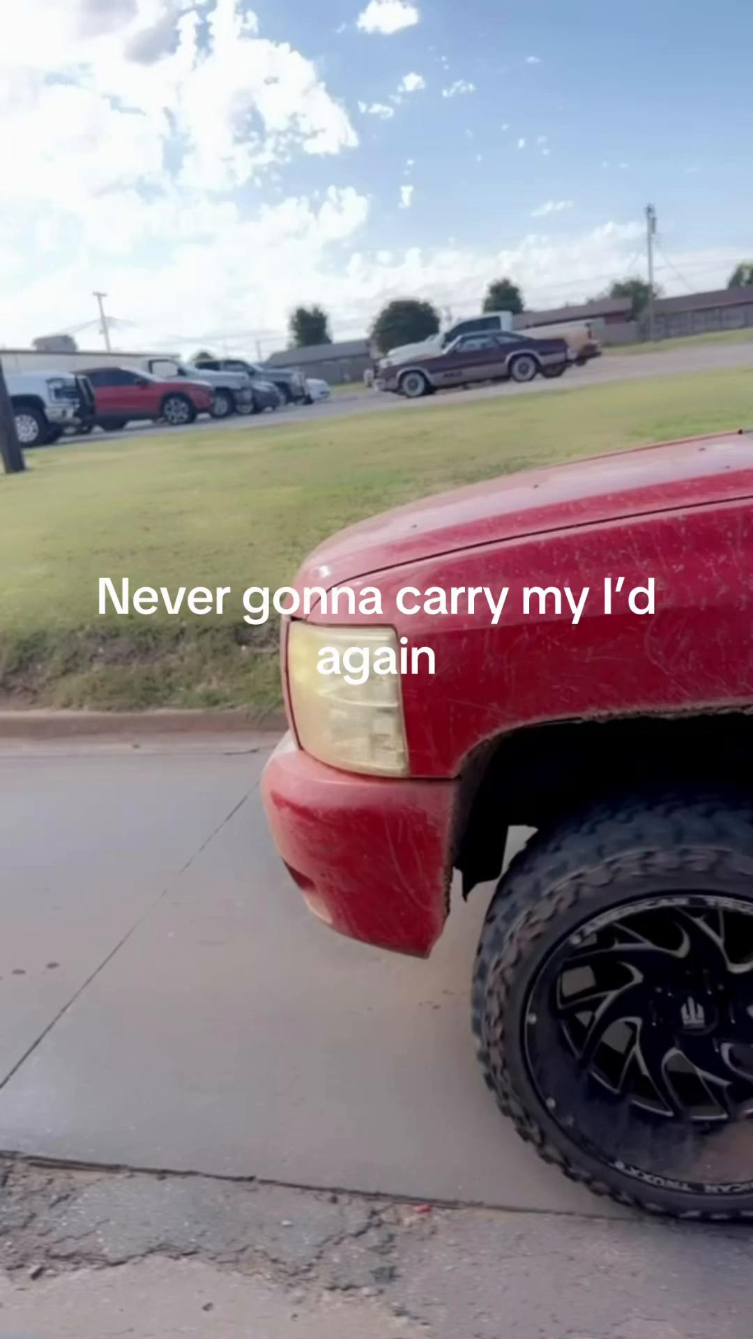 @Thatwide5.3