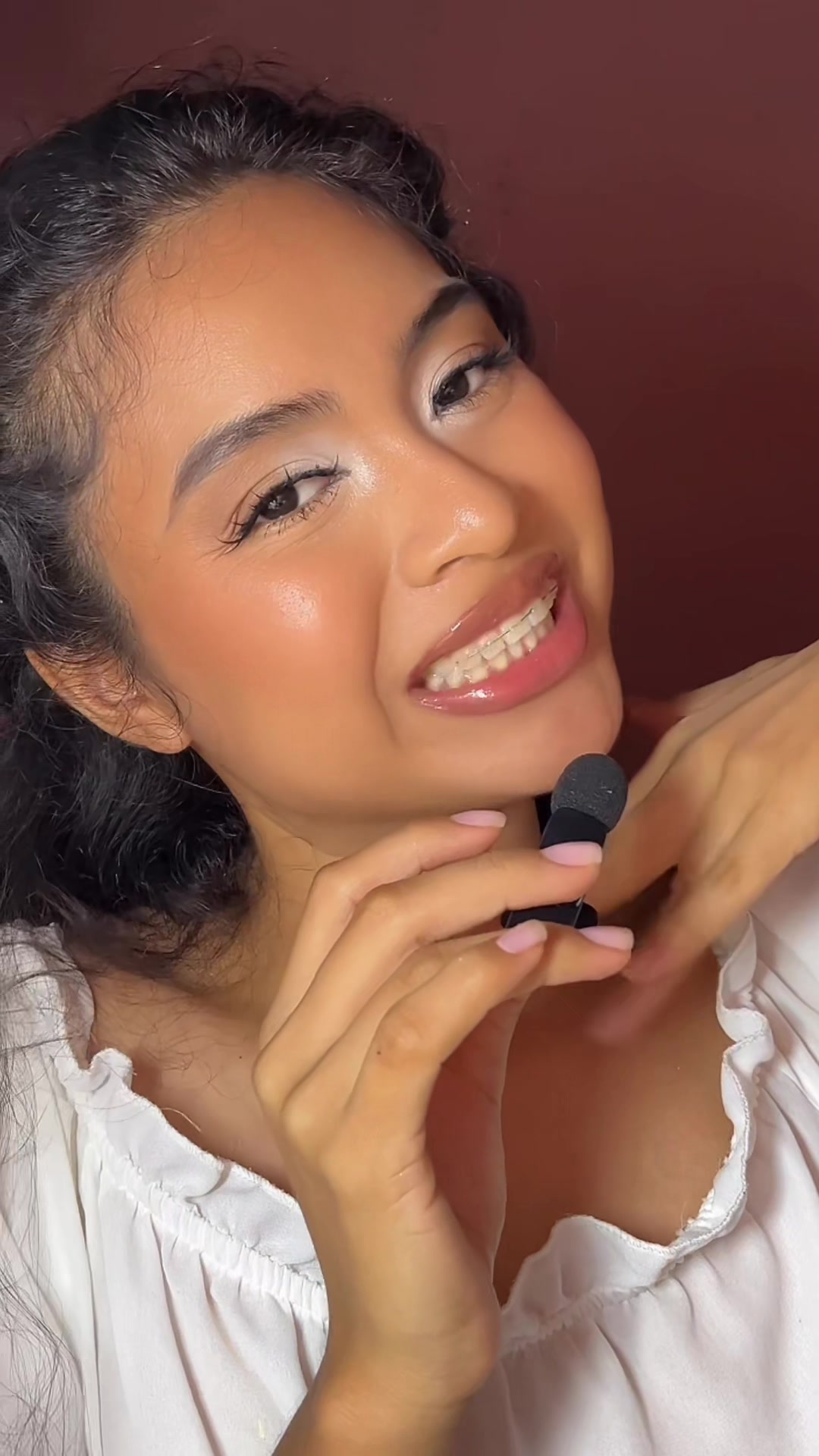 @Esther Estrada