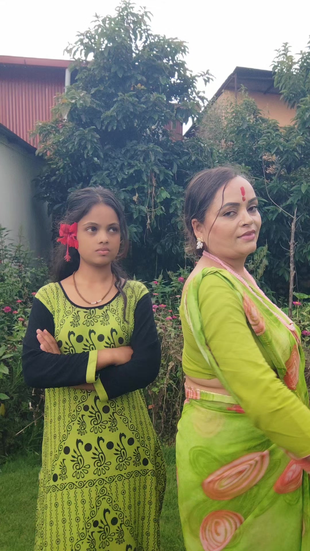 @mukuli
