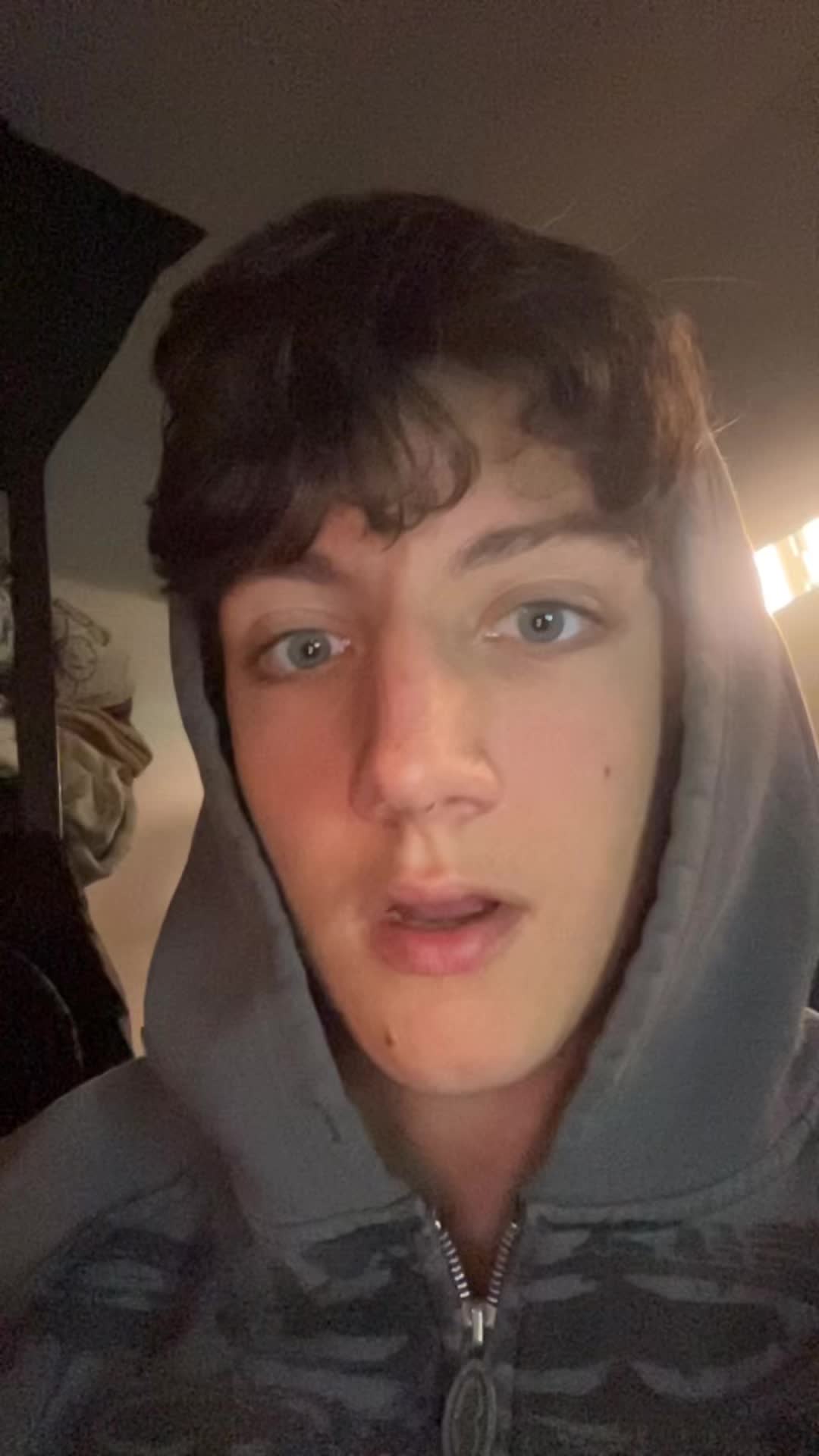 @munchybunchy