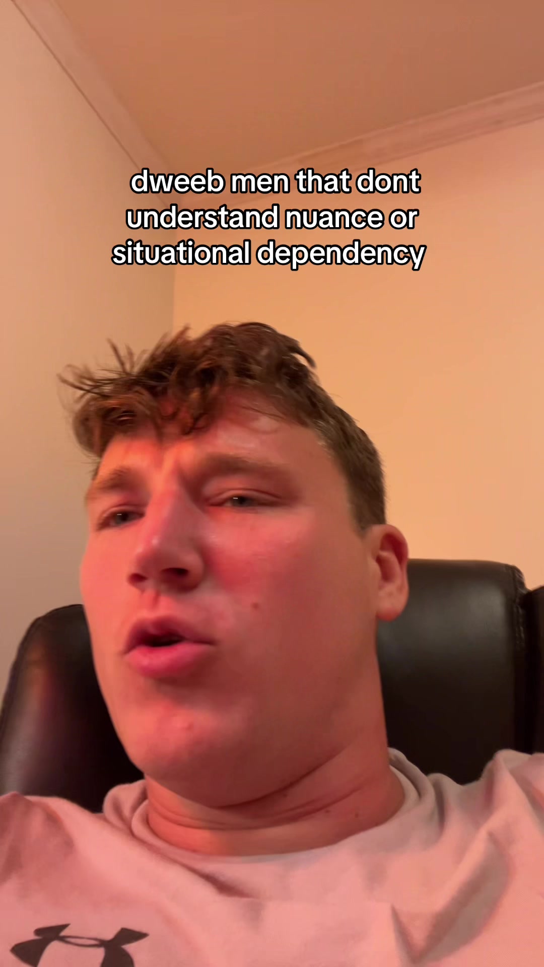 @gabe