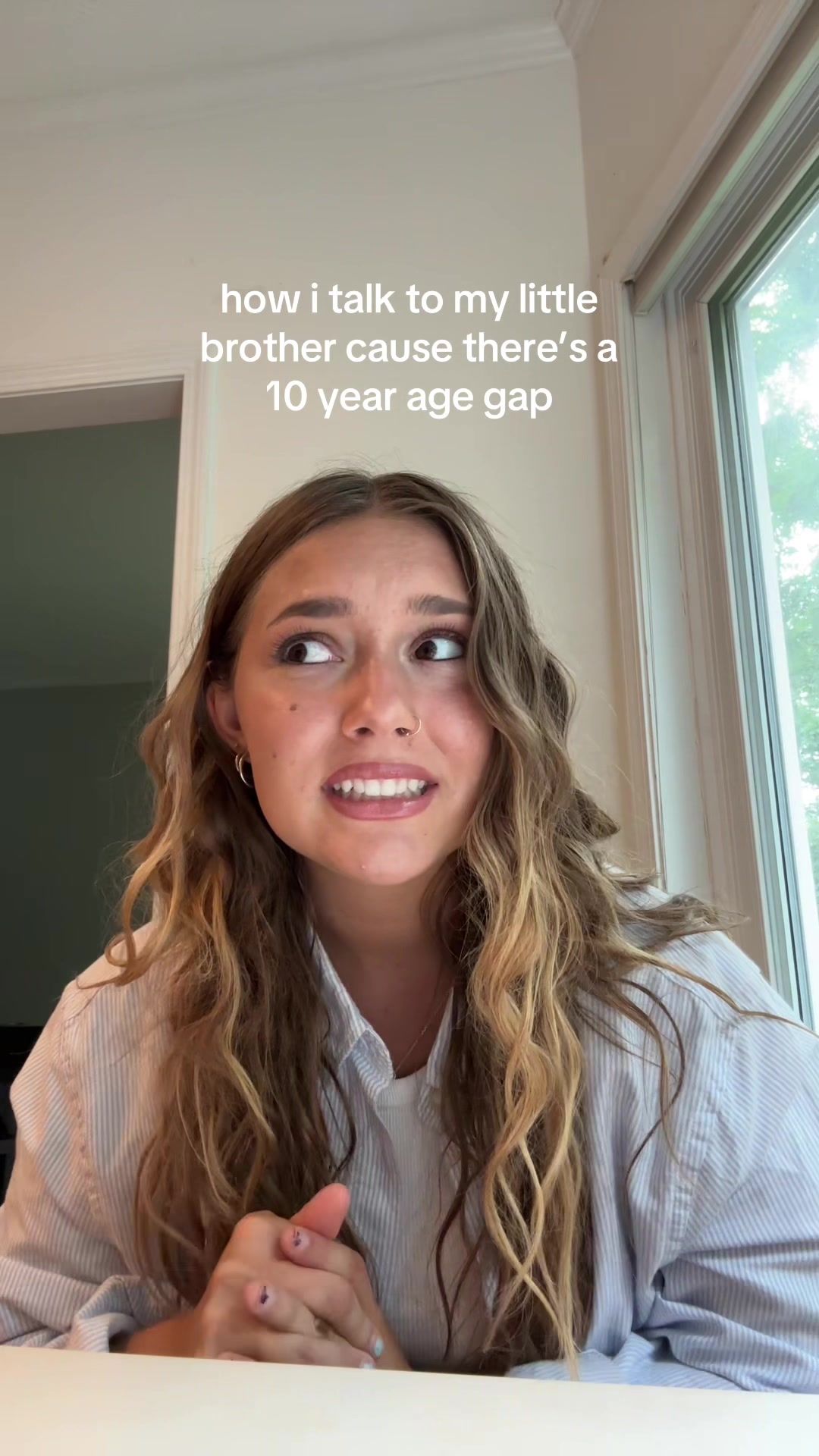 @Kaitlyn Rose