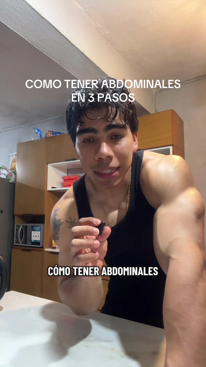 @Richie