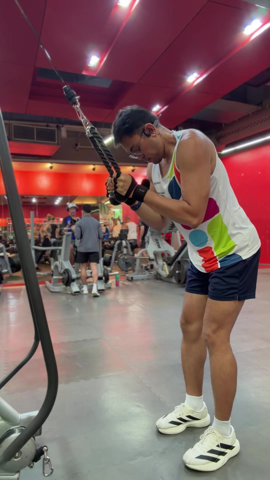 @gelotuss