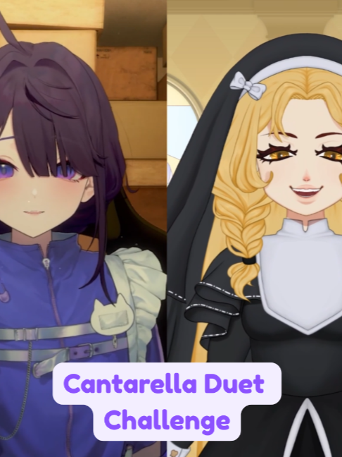 @churchofbreadvt