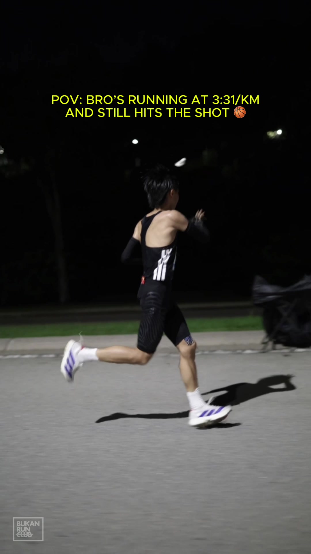 @bukanrunclub