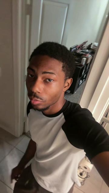 @Zairon🦇