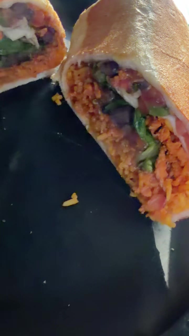 @LIVE.FROM.THE.GRILL