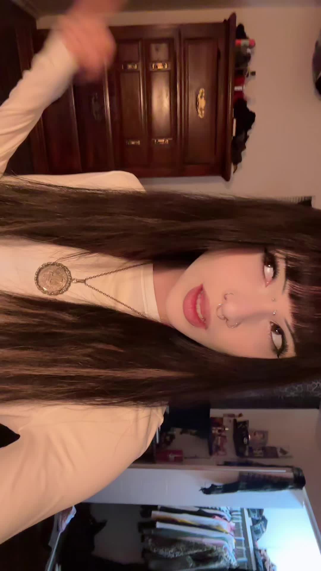 @✵*·nessa·*✵