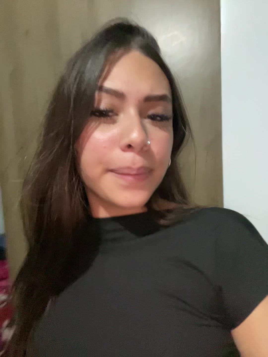 @anaclara_slv1