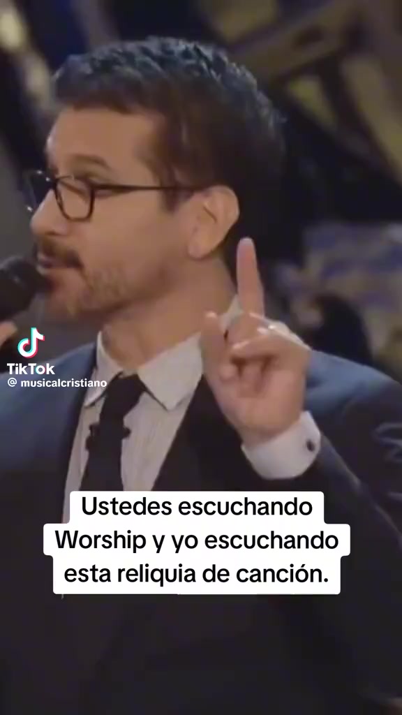 @🐘🥭🦇✡️RicardoG✝️🐘🦇👀🥭