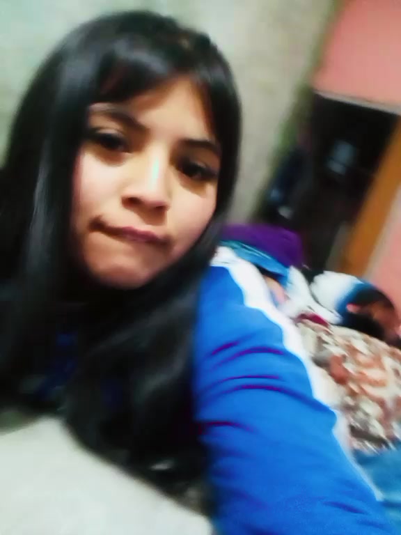 @maylen_qac