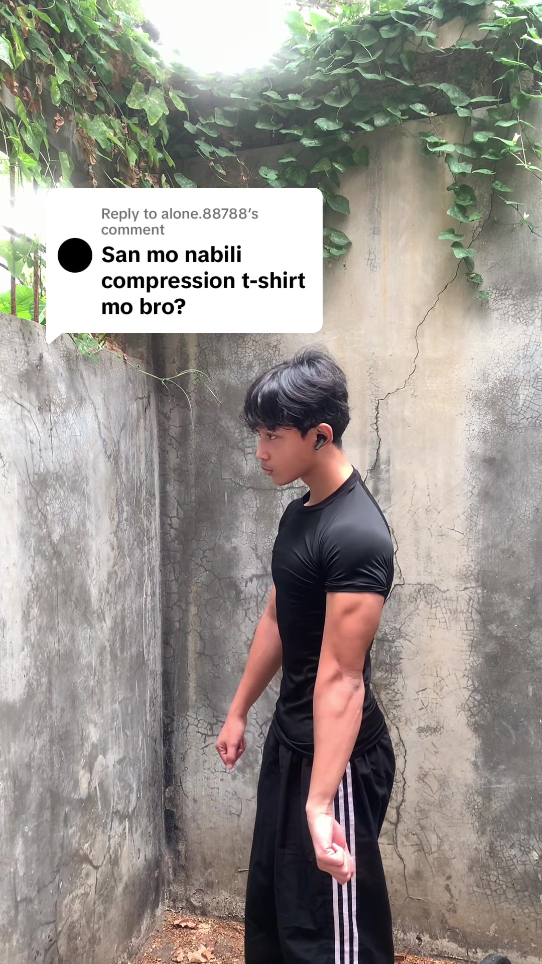 @Antonio