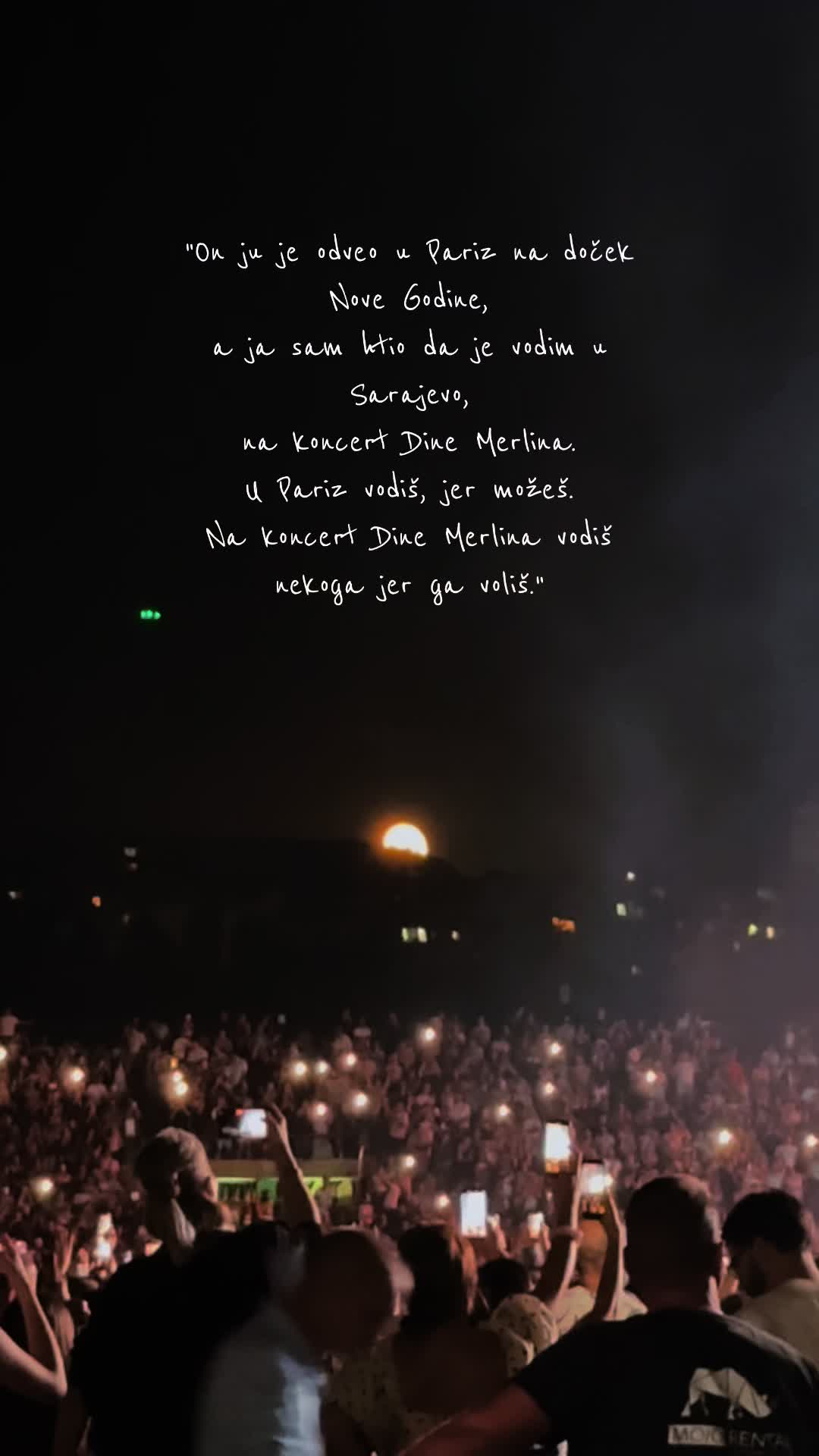 @ɢᴏᴡɪᴛʜ3ꜰʟᴏᴡ ☽◯☾