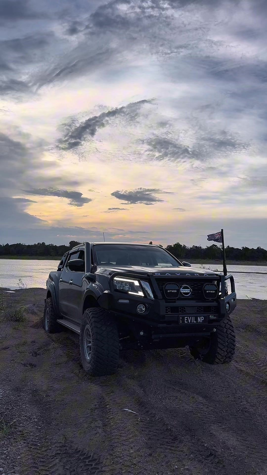 @evil.vt