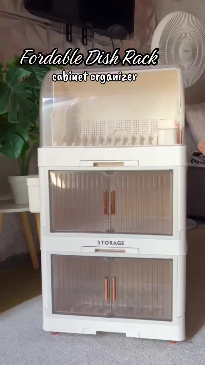 @ShoppingCartBae⋆‧°𓏲ּ𝄢🪬