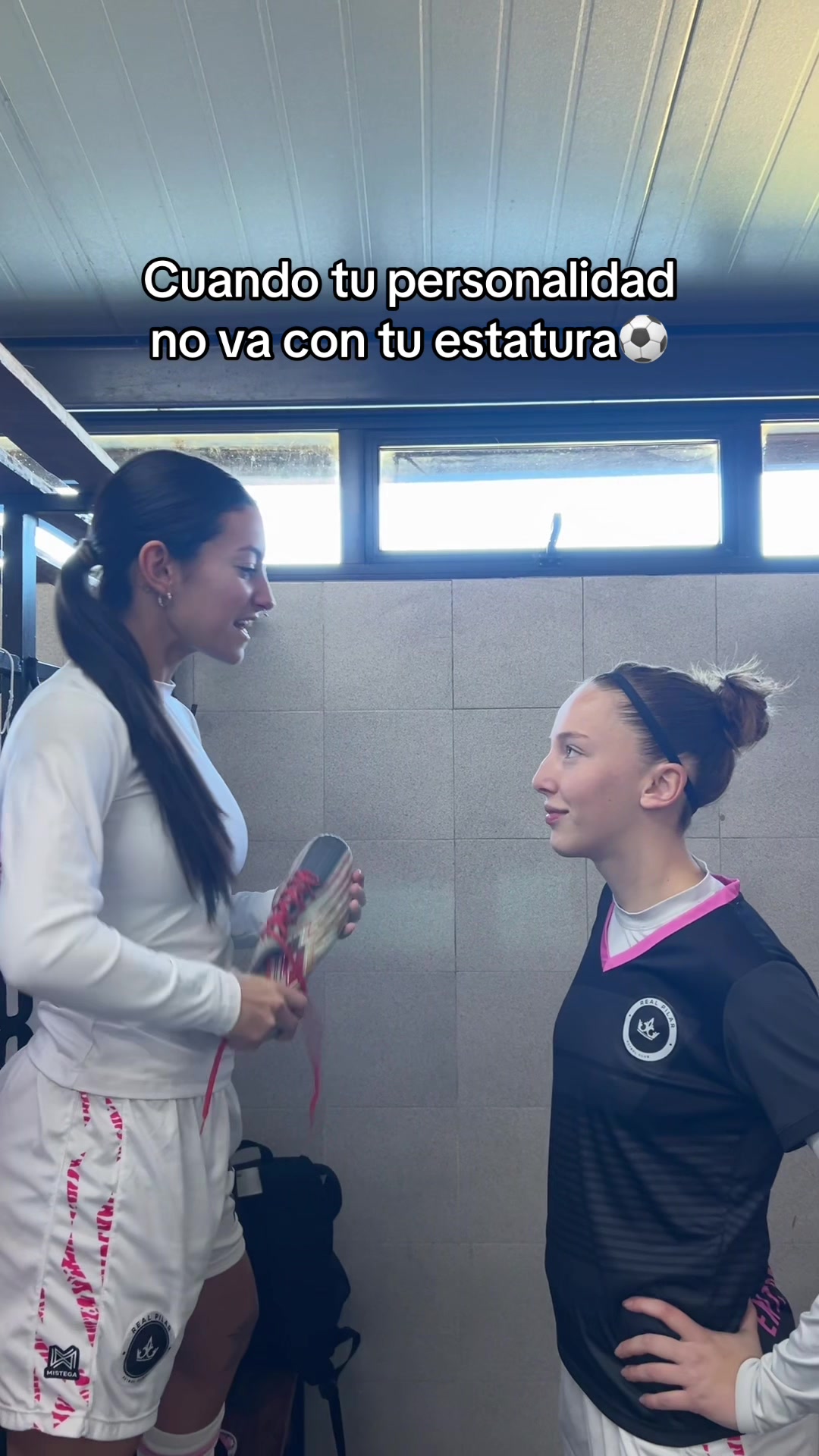 @florllacomotti