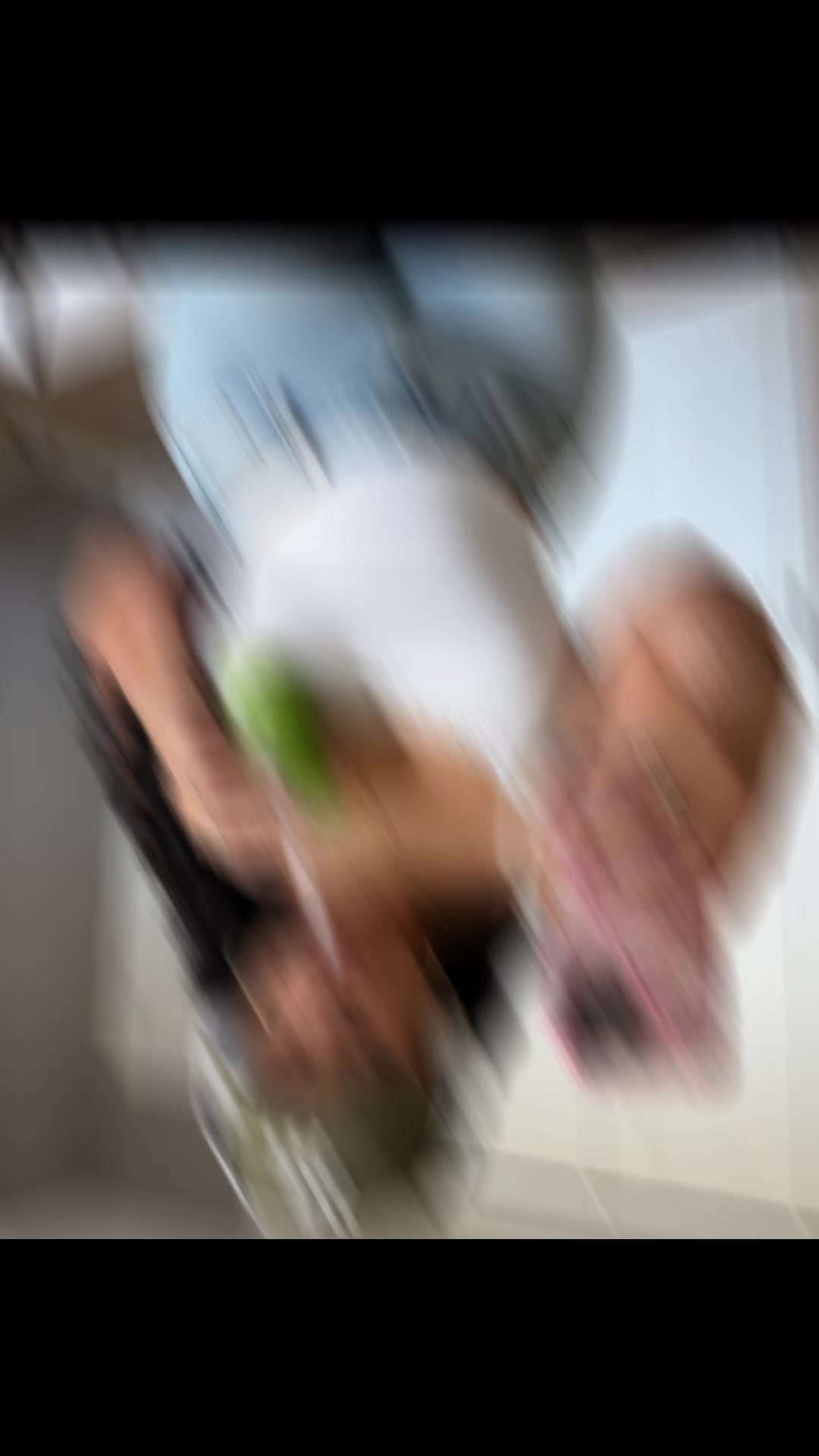 @PamIam