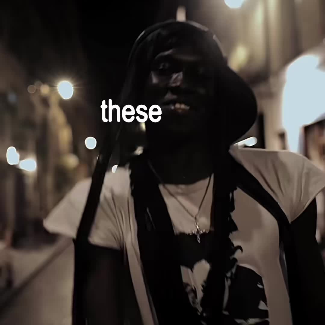 @Pz&rsquo;Archive