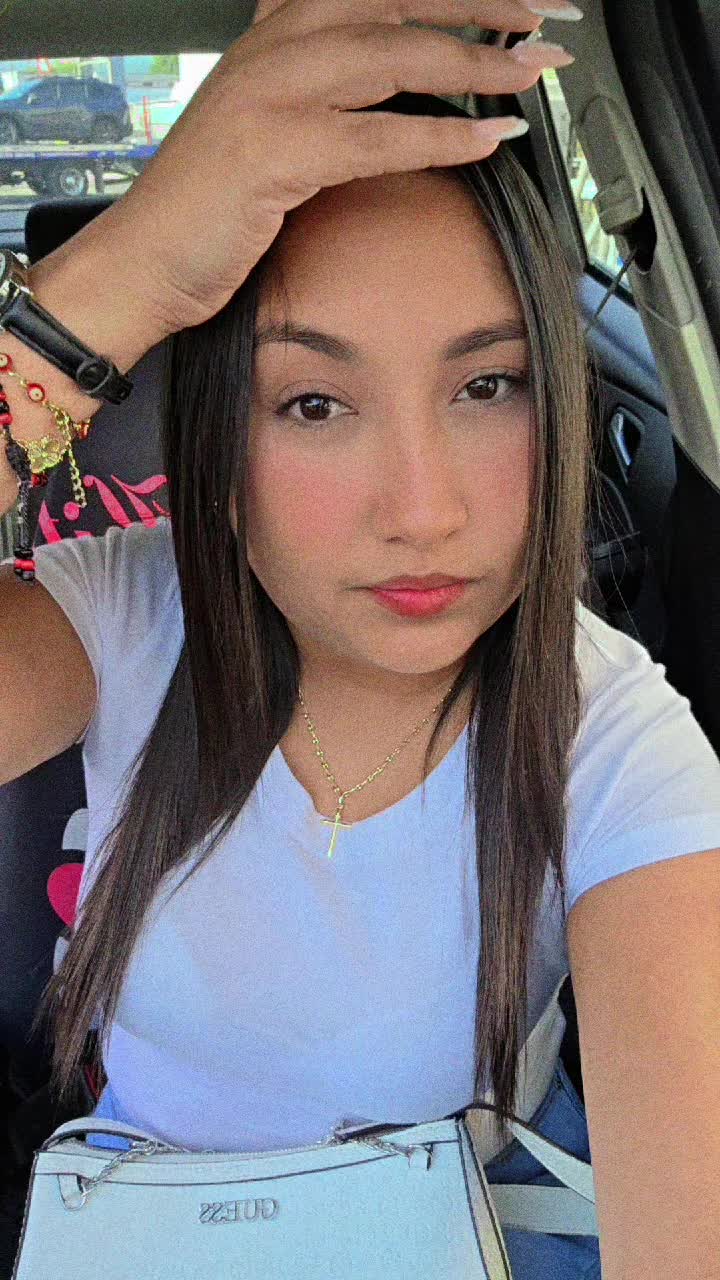 @Maria gonz&aacute;lez