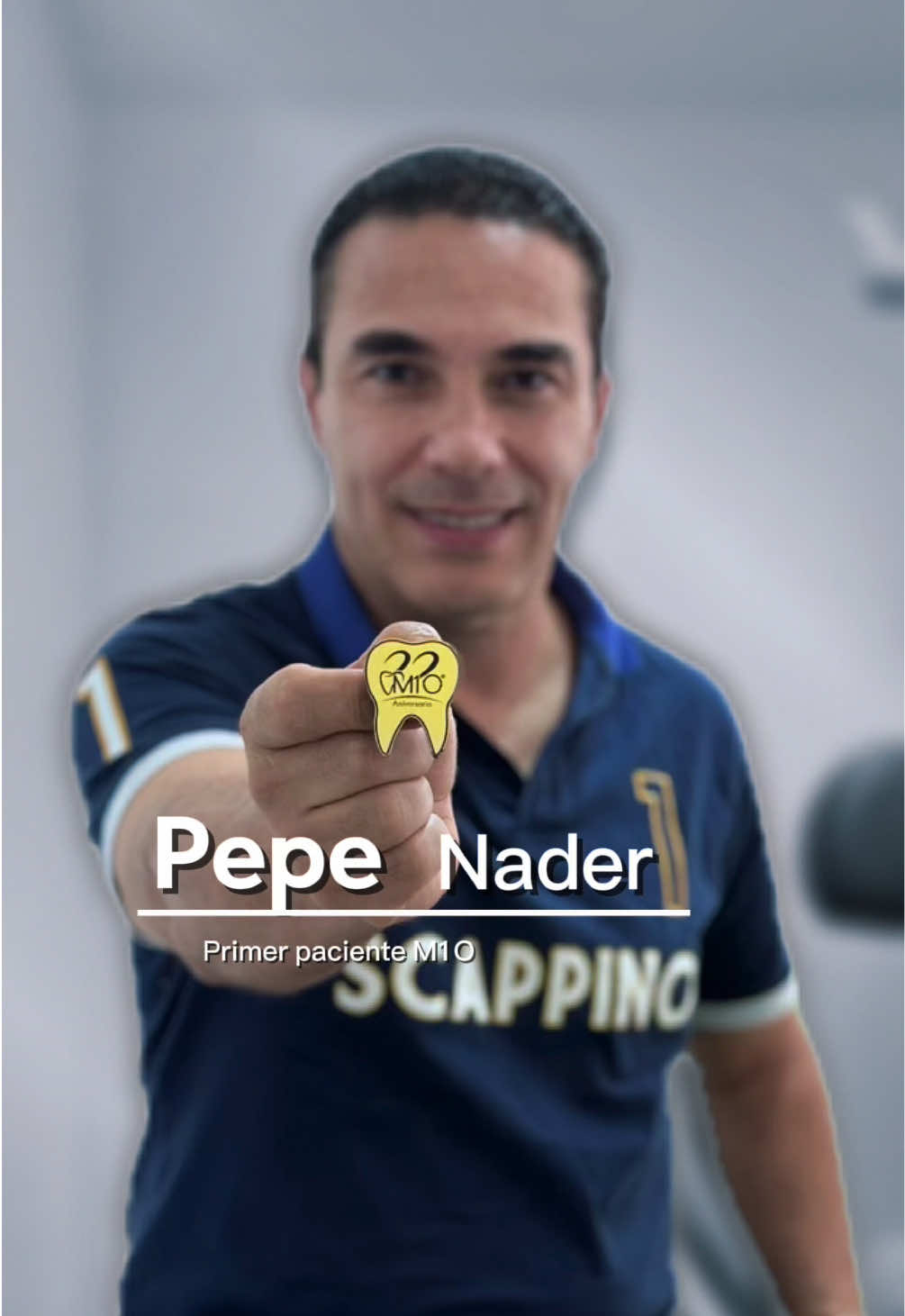 @MedicaIntegralOdontologica